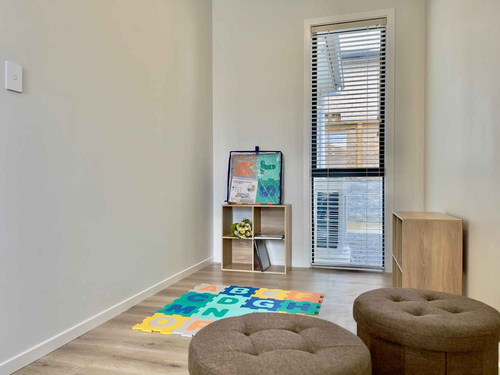 Sky Stars Brand-New Comfortable 3 & 4-Bedroom Houses Auckland Luaran gambar