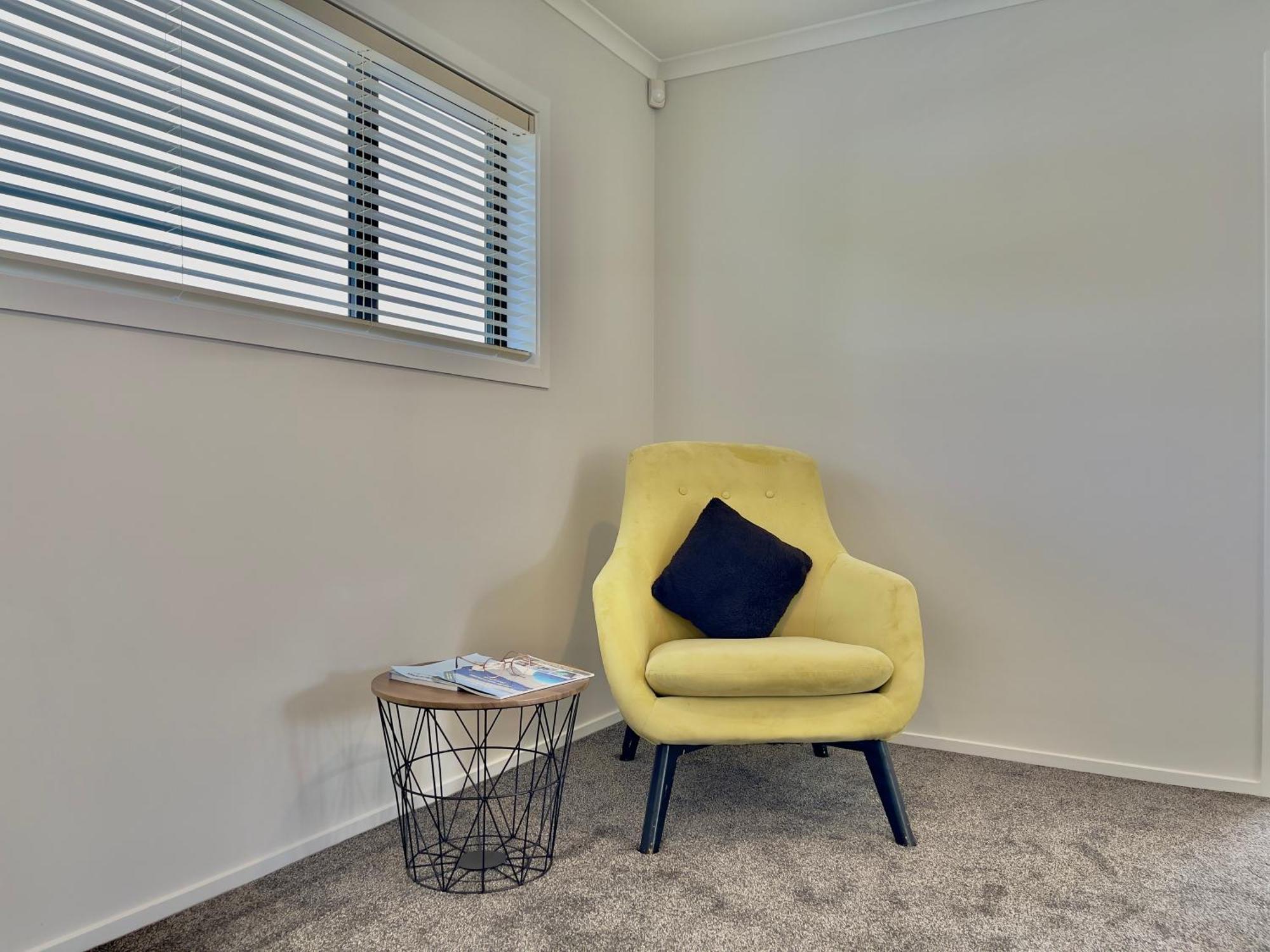 Sky Stars Brand-New Comfortable 3 & 4-Bedroom Houses Auckland Luaran gambar