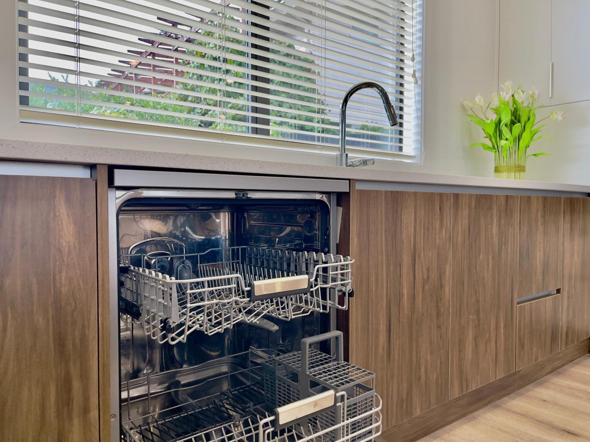 Sky Stars Brand-New Comfortable 3 & 4-Bedroom Houses Auckland Luaran gambar