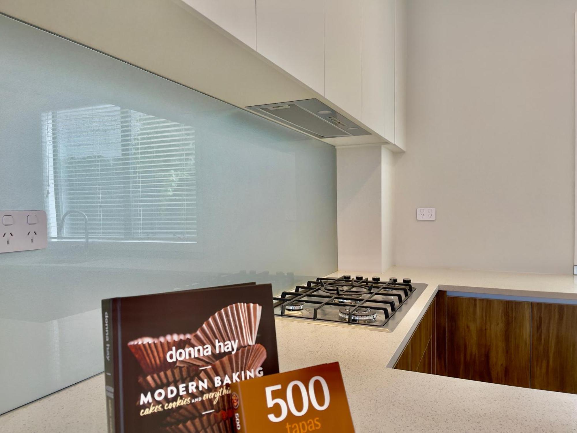 Sky Stars Brand-New Comfortable 3 & 4-Bedroom Houses Auckland Luaran gambar