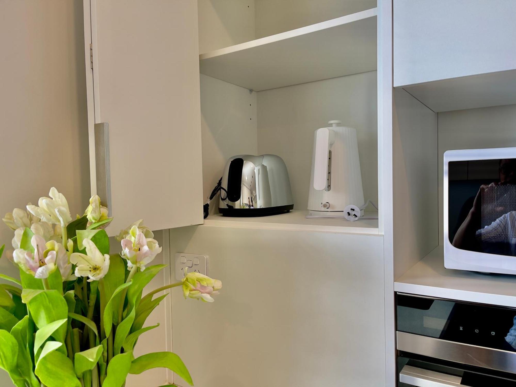 Sky Stars Brand-New Comfortable 3 & 4-Bedroom Houses Auckland Luaran gambar