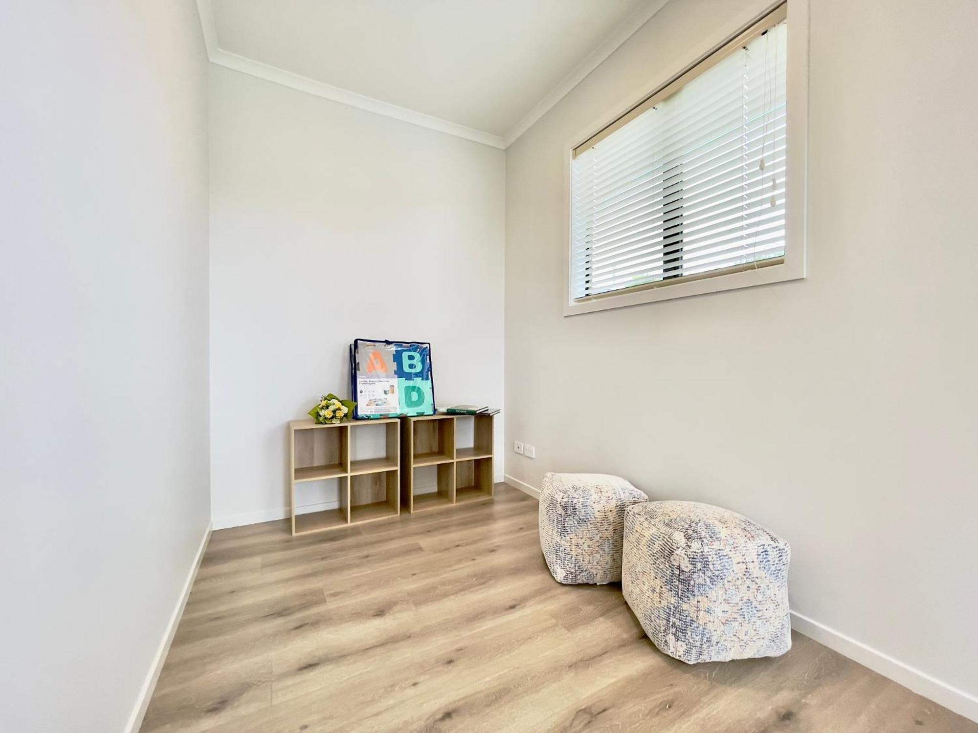 Sky Stars Brand-New Comfortable 3 & 4-Bedroom Houses Auckland Luaran gambar