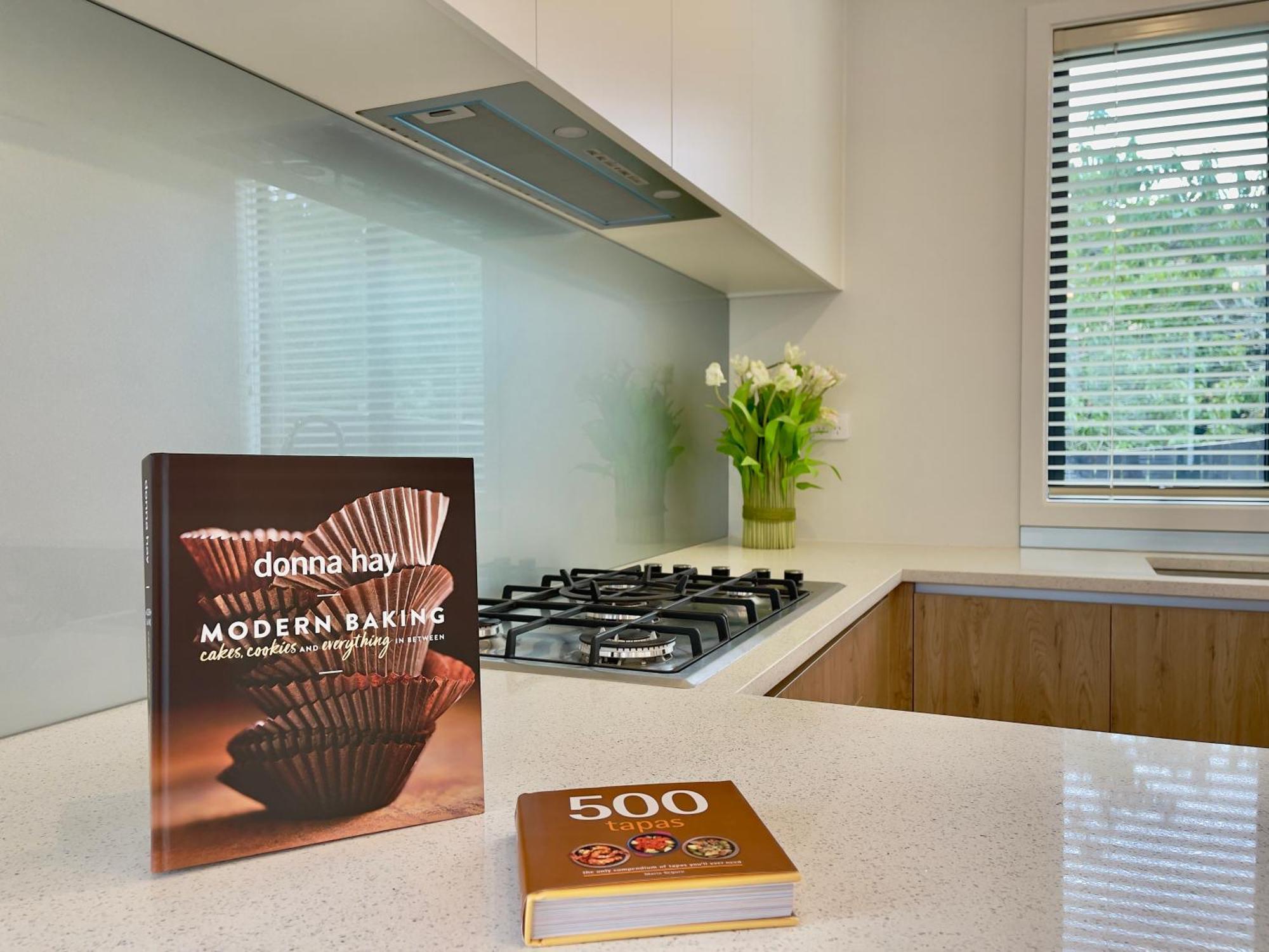 Sky Stars Brand-New Comfortable 3 & 4-Bedroom Houses Auckland Luaran gambar