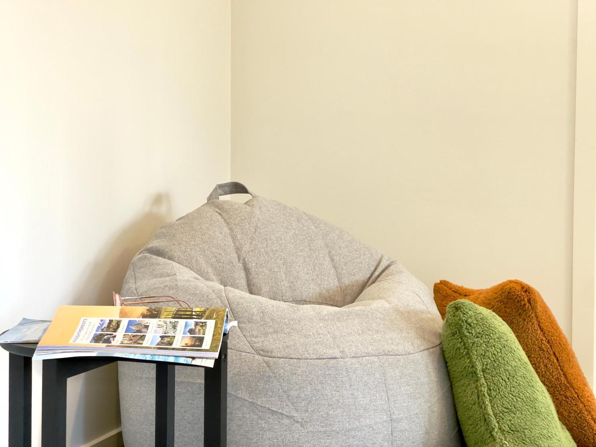 Sky Stars Brand-New Comfortable 3 & 4-Bedroom Houses Auckland Luaran gambar